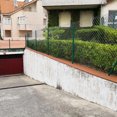Apartment Seaside Terrace With Jacuzzi In *