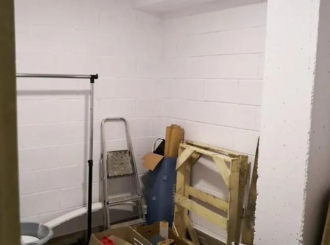 Charming In With Sea And Mountain Views * Mogro