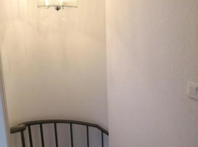 Charming In With Sea And Mountain Views *