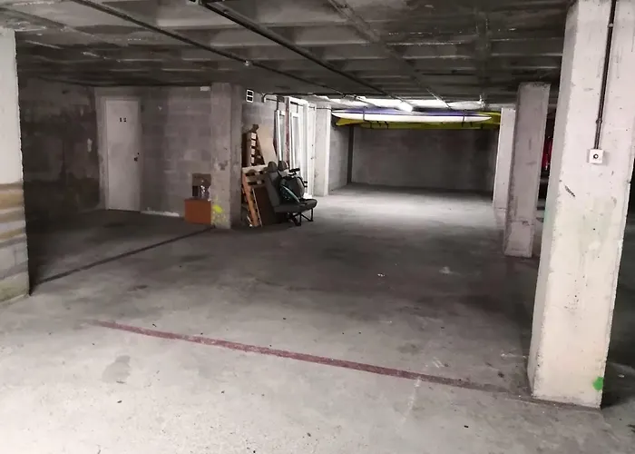 Charming In With Sea And Mountain Views Appartement Mogro