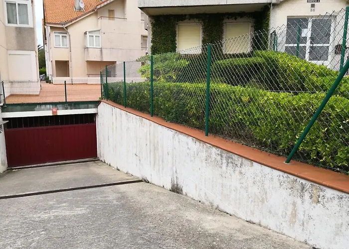 Appartement Charming In With Sea And Mountain Views *