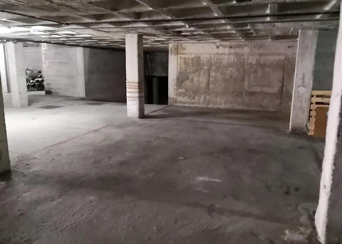 Appartement Charming In With Sea And Mountain Views Mogro