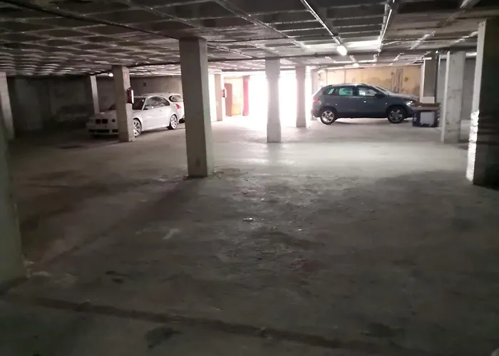 Charming In With Sea And Mountain Views Appartement Mogro