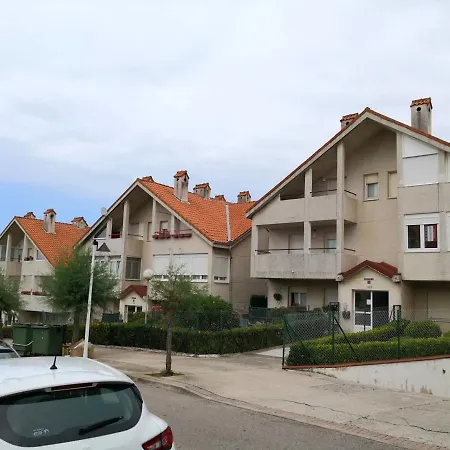 Charming In With Sea And Mountain Views