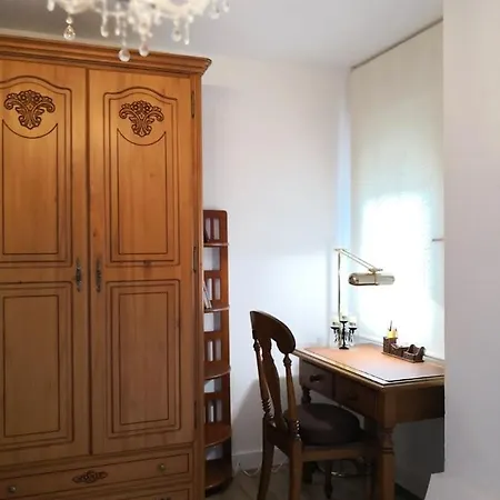 Charming In With Sea And Mountain Views * Mogro