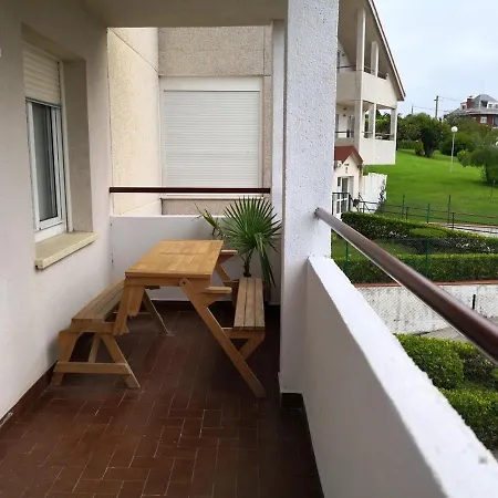 Charming In With Sea And Mountain Views Appartement *