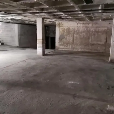 Apartman Charming In With Sea And Mountain Views Mogro